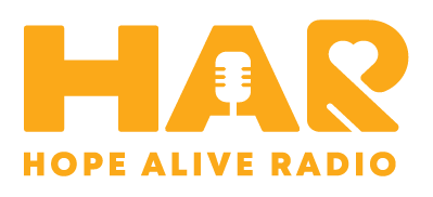 HopeAliveRadio