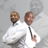THE GOOD MONEY SHOW